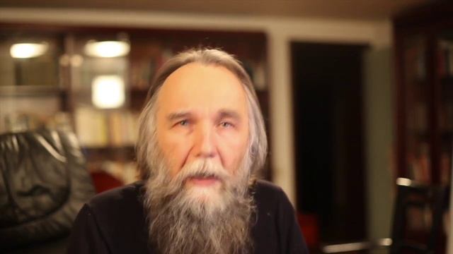 The Metaphysics of the Warrior: philosophy by way of the sword - Alexander Dugin.