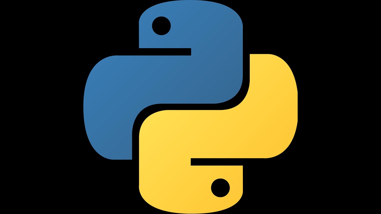 Кнопки ?️ графического интерфейса Python