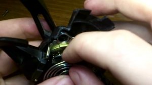 SRAM X4