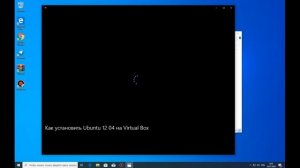 Как скачивать видео с ютуб. Инструкция для пользователей Google Chrome