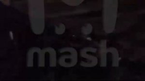 Крупнейшее наводнение в истории г. Орска