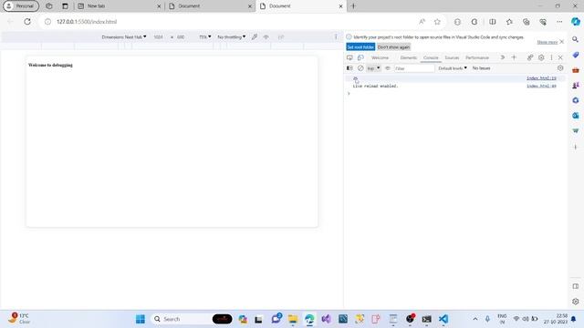 #4 How to Debug Code in JS | RRCoder | Ravi Rajput | #Javascript #javascript  #rrcoder #RRCoder
