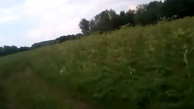 дягиль в кузбассе смотреть онлайн