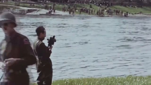 План Маршалла-Порабощение Европы смотреть онлайн