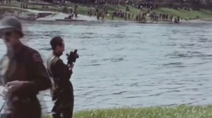 План Маршалла-Порабощение Европы