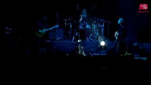 Сурганова и Оркестр Корабли