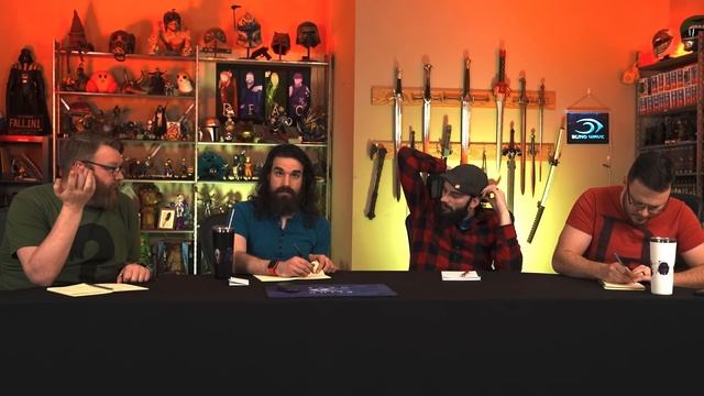 Gravity Falls 1x14 REACTION!! "Bottomless Pit!" смотреть онлайн