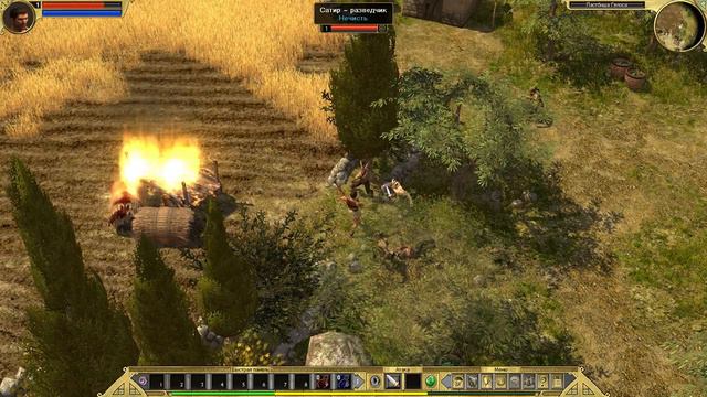 Tqit 2015 01 13 20 40 42 09 смотреть онлайн