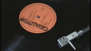 Hofi Géza, Koós János - Macska-duett (HQ, Vinyl)