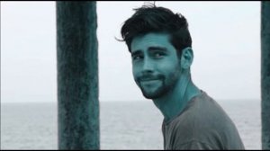 ALVARO SOLER-LA CINTURA REMIX