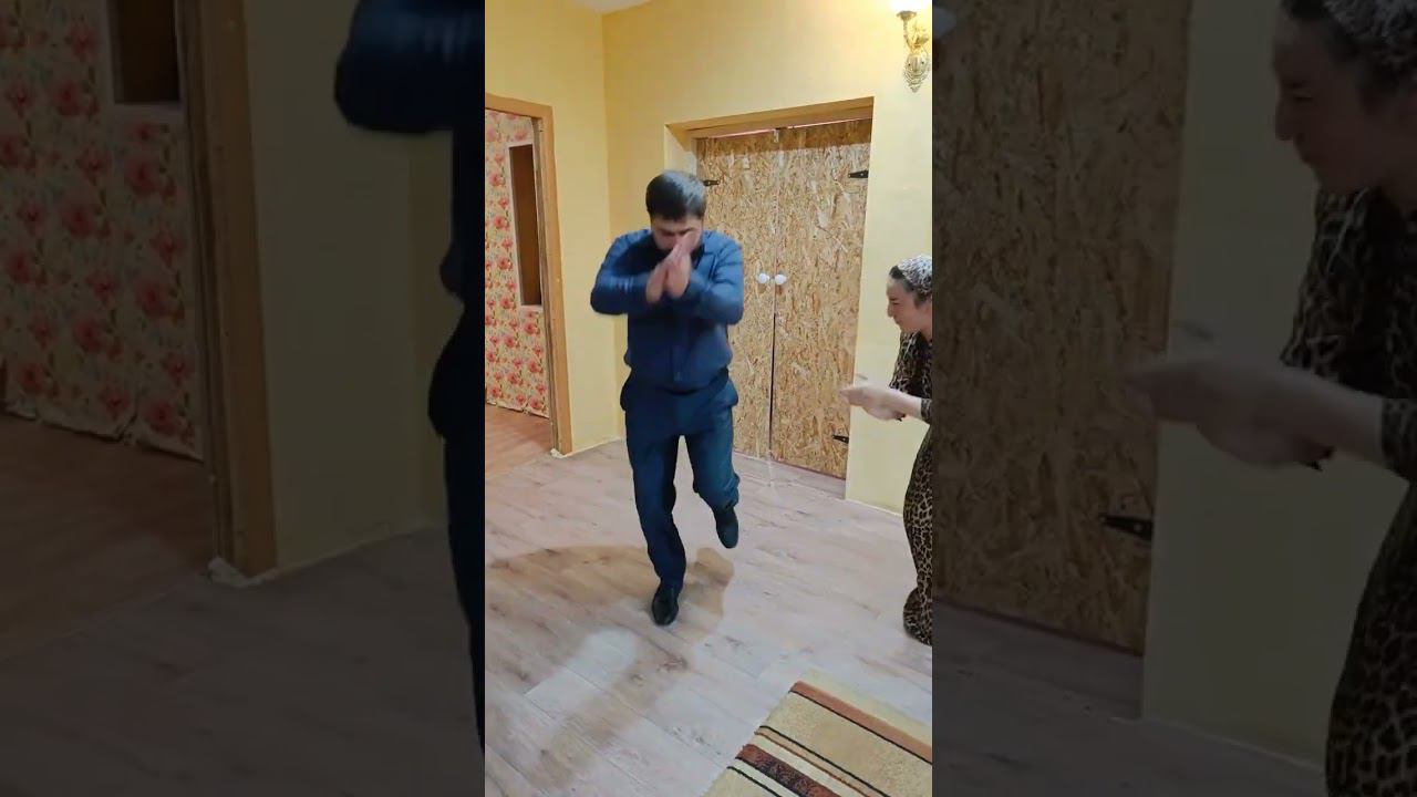 Вася петюня #рекомендации #цыганскаяпесня #tiktok #цыганскаясвадьба #тикток #шортс #цыганскаямузыка смотреть онлайн