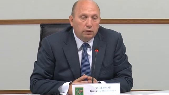 Благоустройство проспекта Гагарина смотреть онлайн