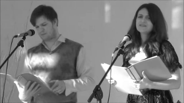 Ты лучше всех. Алина Красногорская. смотреть онлайн