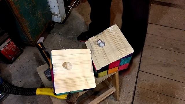 Оригинальная подарочная упаковка