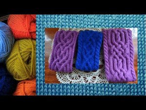 мой телеграм @knittinq