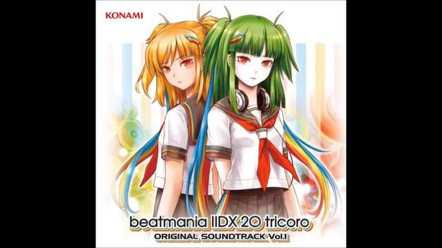 Ryu☆ - Plan 8 смотреть онлайн