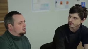 Разгадать тайны зарождения Вселенной – наша цель