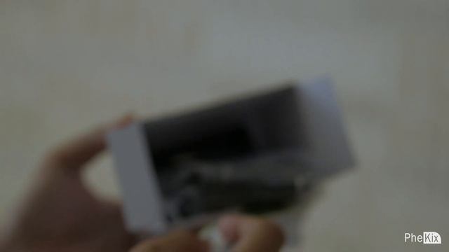 Unboxing Wasabi Power Charger for Panasonic Lumix DMC GX85 DMW BLG10 Battery смотреть онлайн