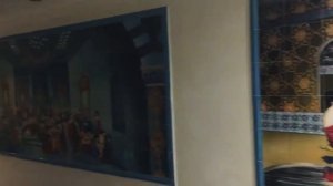 Путешествие к морю. Турция. Белек. Отель “ADORA GOLF RESORT HOTEL”