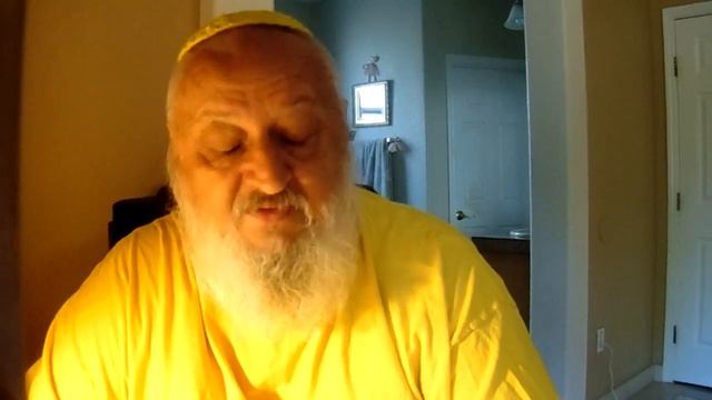 Можете перечислить заблуждение мусульман? смотреть онлайн