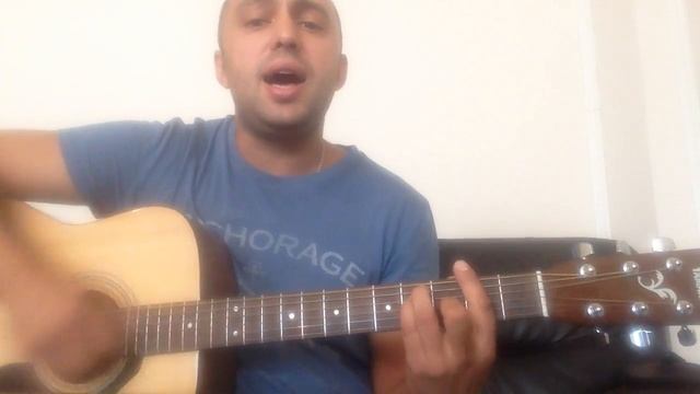 Королева Снежная смотреть онлайн