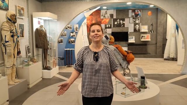 Выпуск 135. Приглашение на День Рождения музея. 29.07.2023 смотреть онлайн