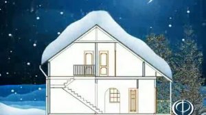 какие пропорции бетона для фундамента