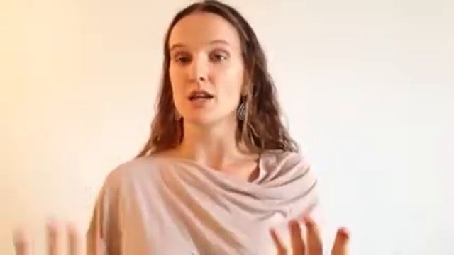 Как забыть мужчину: 7 главных ошибок смотреть онлайн