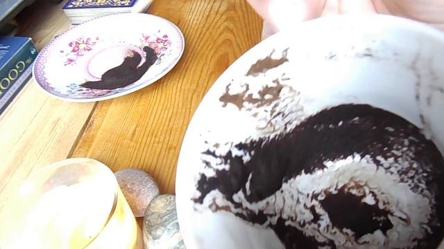 О МУЖЧИНЕ на КОФЕ+колода ПАЛЕХ мужчина Земных знаков смотреть онлайн