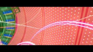 The Score - Stronger | Spider-Man: Into the Spider-Verse | Music Video