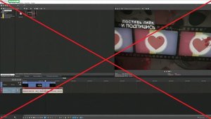 #1_[Adobe Premiere Pro]: Адоб Премьер Зависает, не работает, не импортирует Файлы| Ошибка CUDA❌