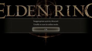How to EASILY Install Elden Ring First Person Mod