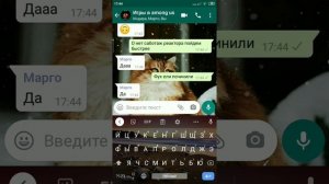 переписка амонг ас в реальной жизни