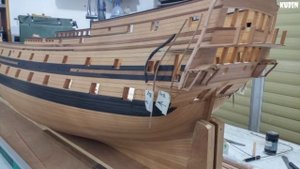 109.КОРМА...ГАЛЕРЕЯ\SHIP FEED