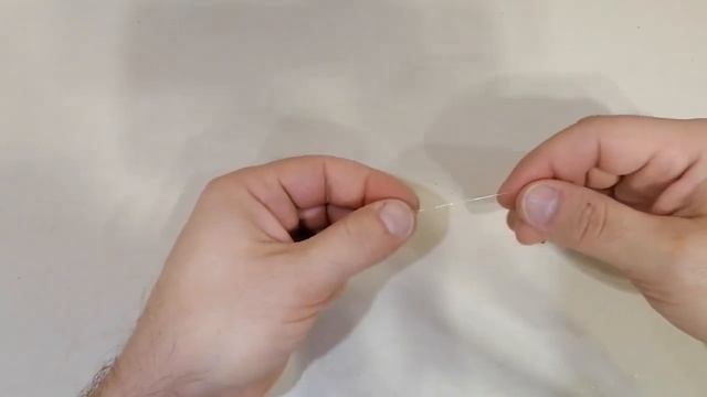 Лучшая народная снасть для зимней рыбалки новые варианты смотреть онлайн