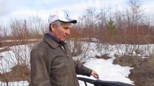 Мотоцикл Скаут-3. Немного о Скаут-Сафари, Скаут-2, Скаут-4.