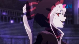 OverLord - AMV - Повелитель