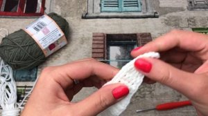 МК: СЫР С ПЛЕСЕНьЮ. СЫР  РОКФОР КРЮЧКОМ. CROCHET CHEESE ROQUEFORT.