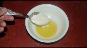 Творожная запеканка с манкой, как в садике. Приготовите ещё!