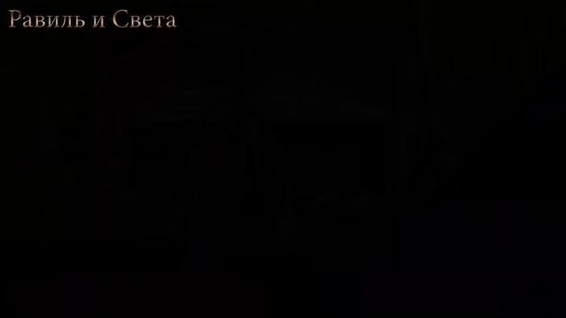 Почему мы снова разводим свиней?!//Деревенский влог//@каналРавильИСвета