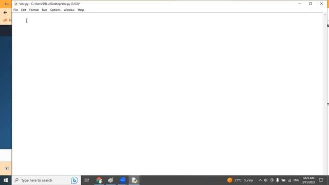 Python Course in Hyderabad | Python Training Institute | Python Full stack course Hyderabad