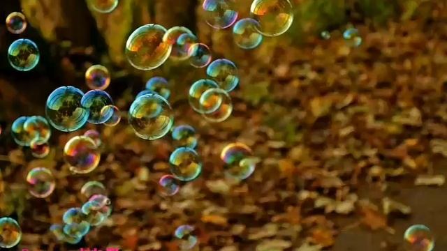 Сборник Музыки для Рисования // Спокойная Музыка для Рисования и Творчества