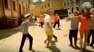 Фреш студия Потап и Настя "ЧУНДРА - ЧУЧУНДРА"