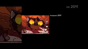 Оцениваю сирены(моих стран )3