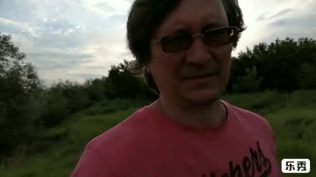 На рыбалку на трёх машинах смотреть онлайн