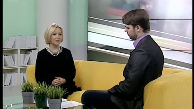 СЕМЕЙНАЯ ГОСТИНАЯ 45 КАК НАЙТИ ОБЩИЙ ЯЗЫК С ПОДРОСТКОМ ч3