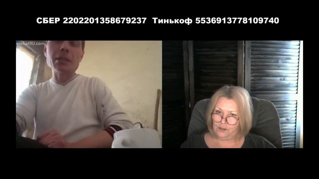 Тяжелооооо.....
