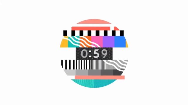 Старый таймер премьер YouTube смотреть онлайн