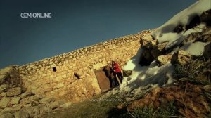 ДАР ДИЛИ МАН КИСМИ 29 БО ЗАБОНИ ТОЧИКИ FULL HD