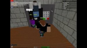 roblox saw 3D